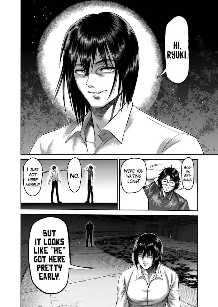 Kengan Omega Chapter 149.2 image 14_optimized